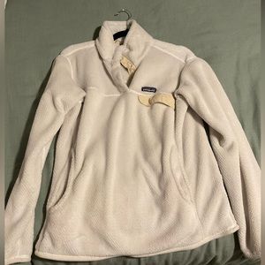 Women's Re-Tool Snap-T® Fleece Pullover